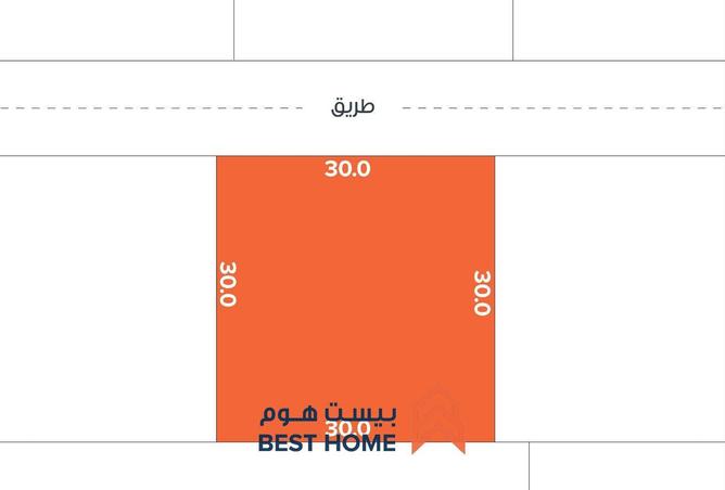 54771081 - Property Main Image