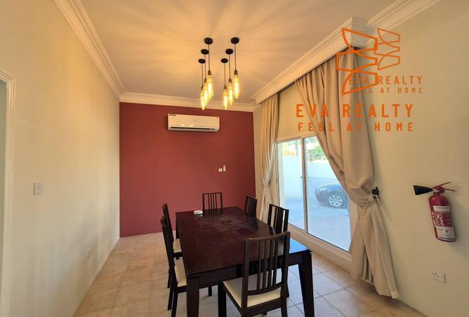 56580160 - Property Image 3