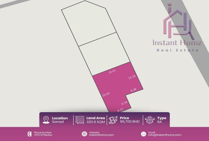 994788 - Property Main Image