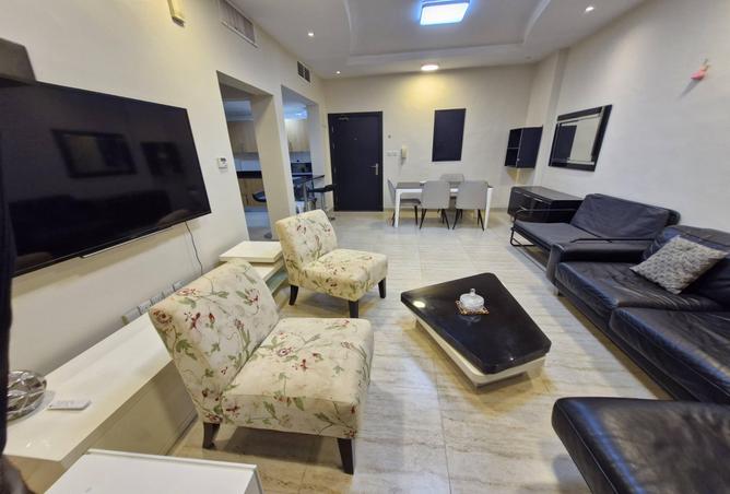 52196763 - Property Image 3