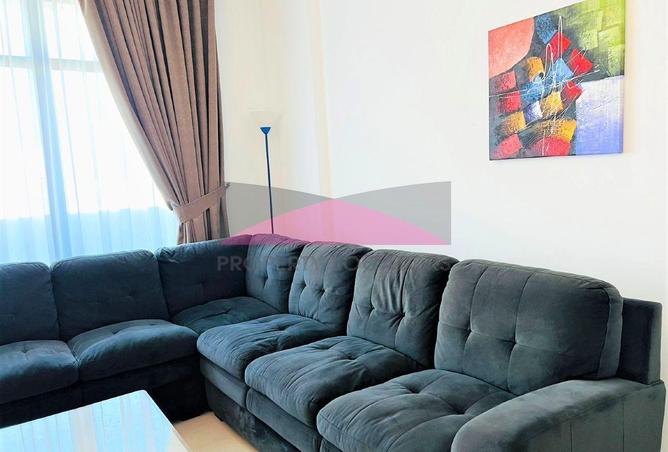 51984215 - Property Main Image