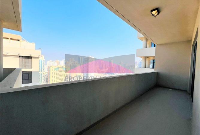 51984215 - Property Image 2