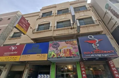 Whole Building - Studio for rent in Arad - Muharraq Governorate