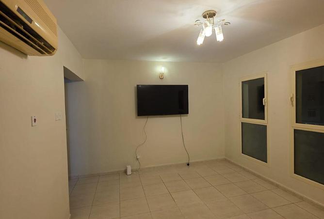 51692908 - Property Image 2