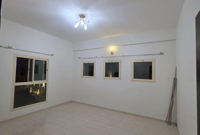 51692908 - Property Image 3