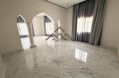 Compound - 3 - 4 for rent in Saar - Northern Governorate