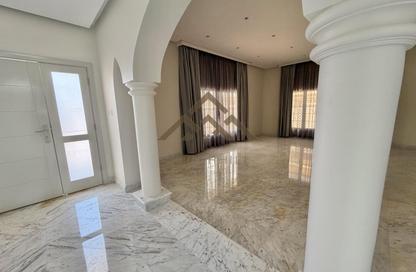 Compound - 3 - 4 for rent in Saar - Northern Governorate