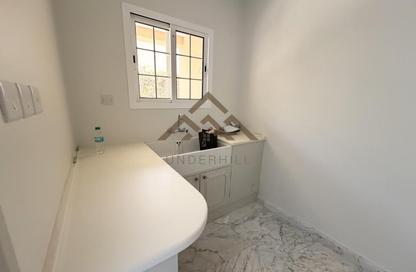 Compound - 3 - 4 for rent in Saar - Northern Governorate