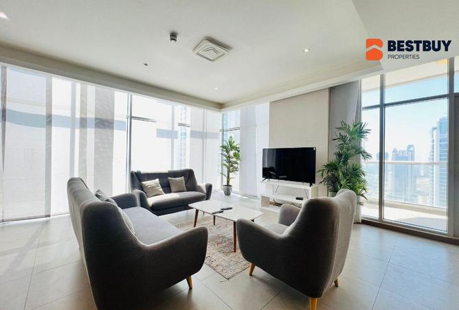 51293725 - Property Image 3