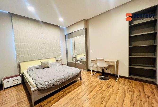 51293725 - Property Image 2