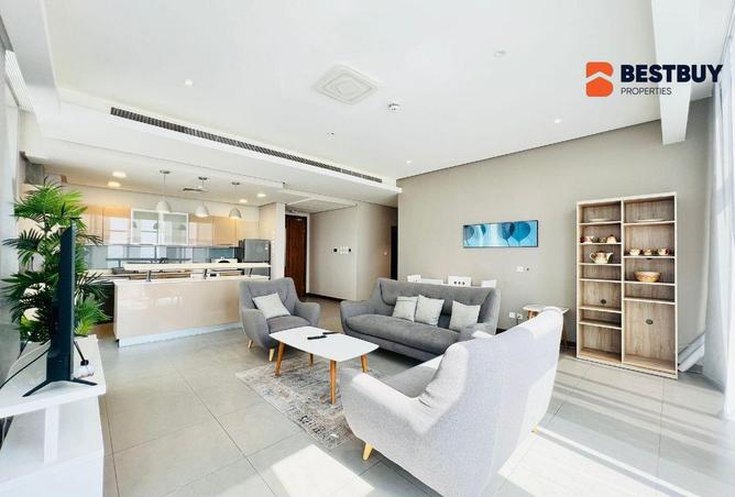 51293725 - Property Main Image