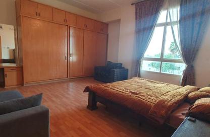 Apartment - 3 Bedrooms - 2 Bathrooms for rent in Saar - Northern Governorate