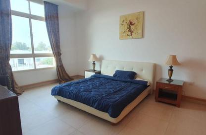 Apartment - 3 Bedrooms - 2 Bathrooms for rent in Saar - Northern Governorate
