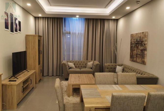 54801608 - Property Main Image