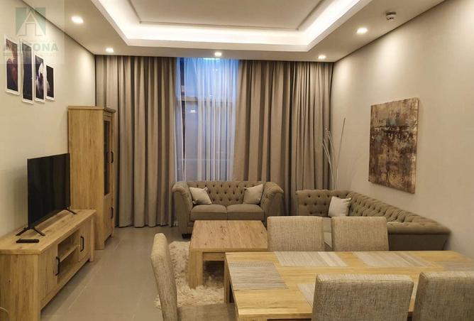 54801608 - Property Image 2