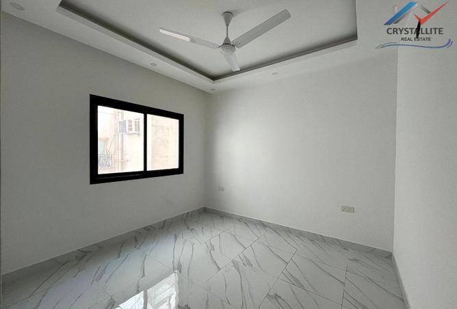 52489634 - صورة العقار 2