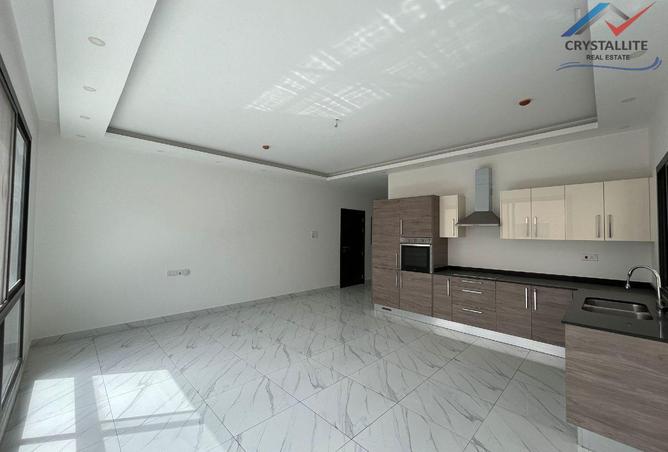 52489634 - الصورة الرئيسية للعقار