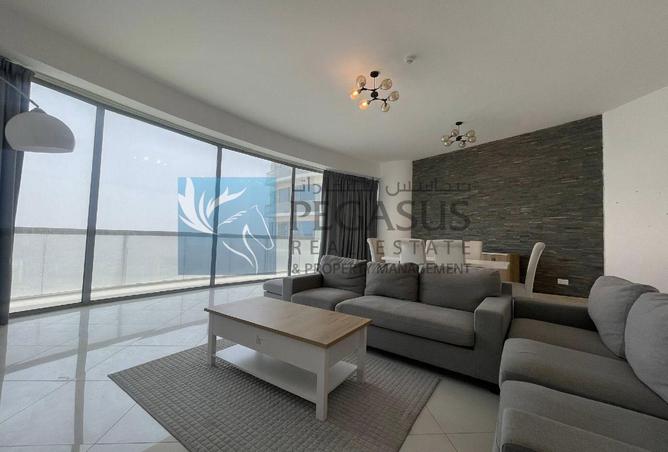 52302218 - Property Image 2