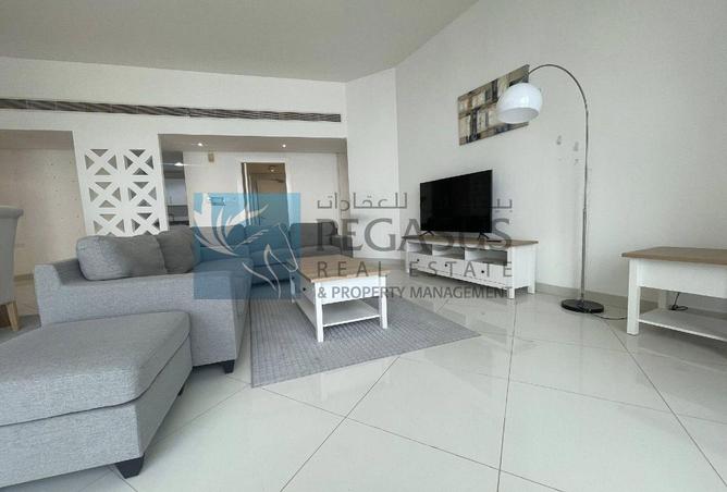 52302218 - Property Image 3