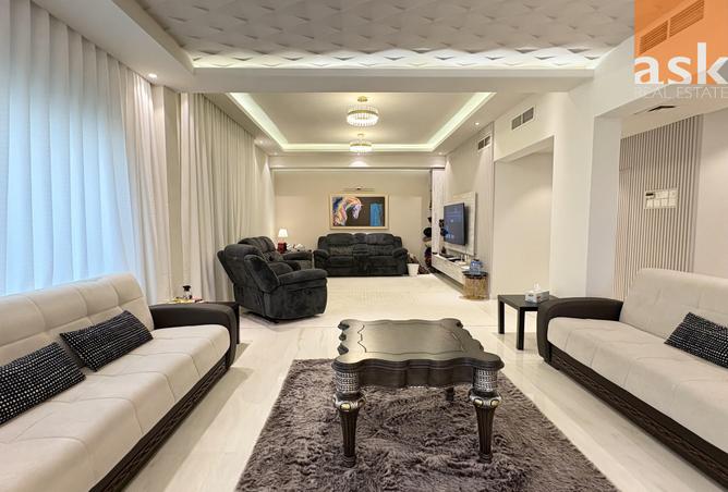 51233511 - Property Image 2