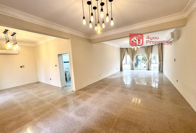 52675043 - صورة العقار 3