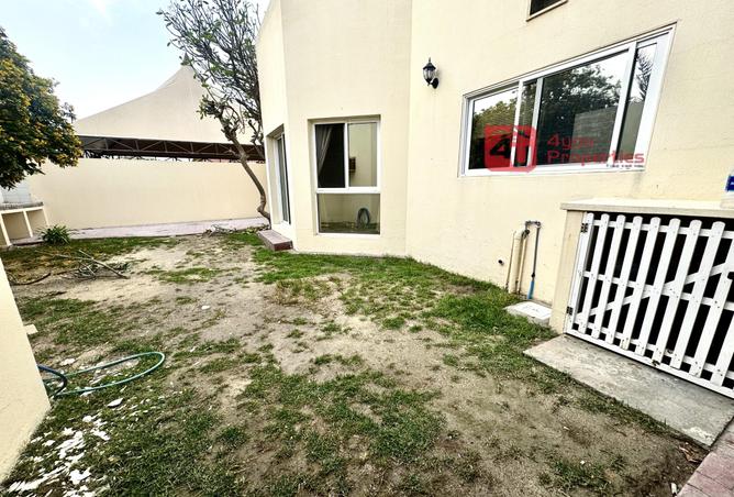 52675043 - الصورة الرئيسية للعقار