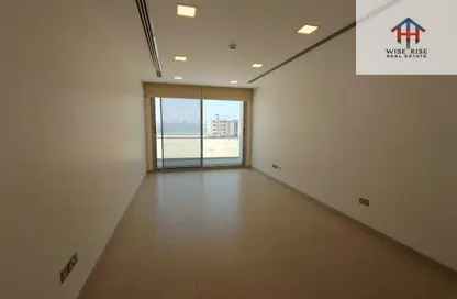 Apartment - 2 Bedrooms - 2 Bathrooms for rent in Hidd - Muharraq Governorate Apartment - 2 Bedrooms - 2 Bathrooms for rent in Hidd - Muharraq Governorate