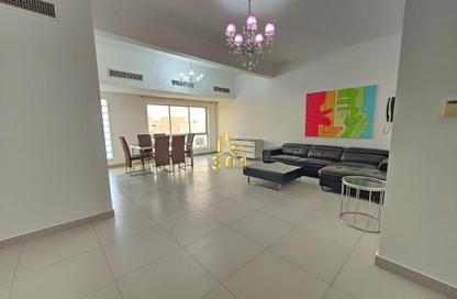 Apartment - 2 - 2 for rent in Saar - Northern Governorate