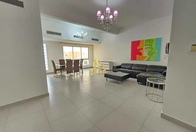 57702389 - Property Image 3