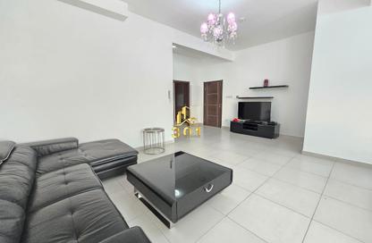 Apartment - 2 - 2 for rent in Saar - Northern Governorate
