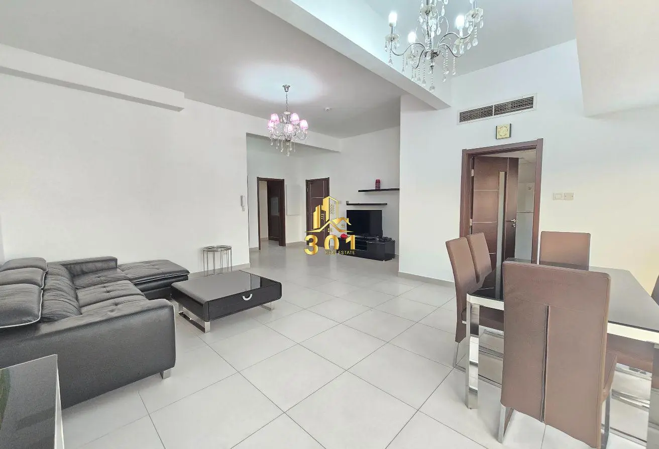 57702389 - Property Main Image