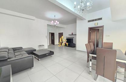 Apartment - 2 - 2 for rent in Saar - Northern Governorate