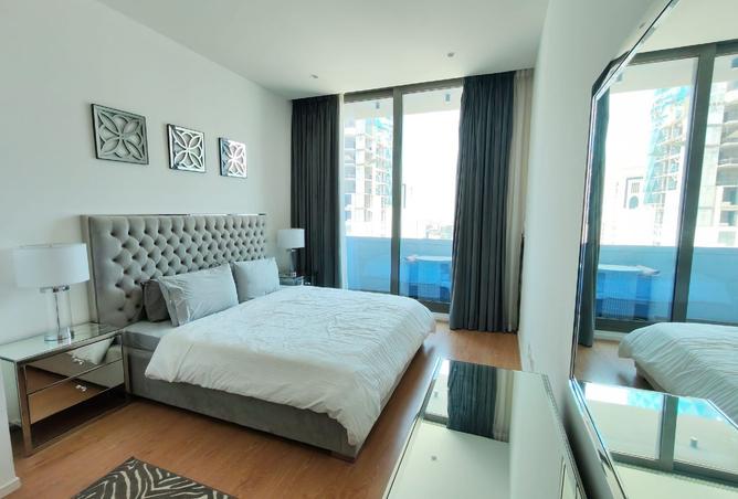 56454303 - Property Image 2