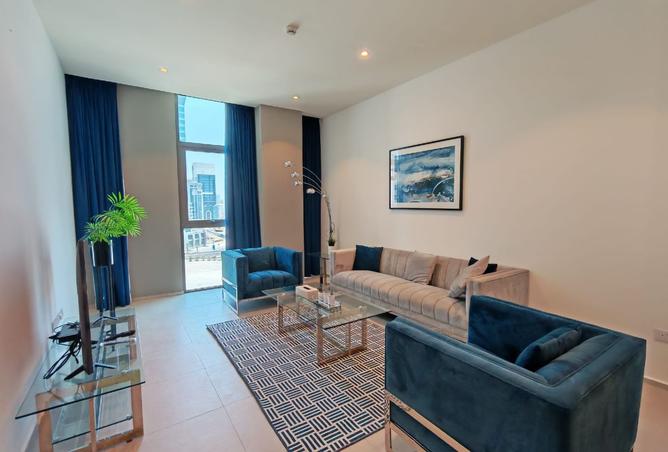 56454303 - Property Main Image