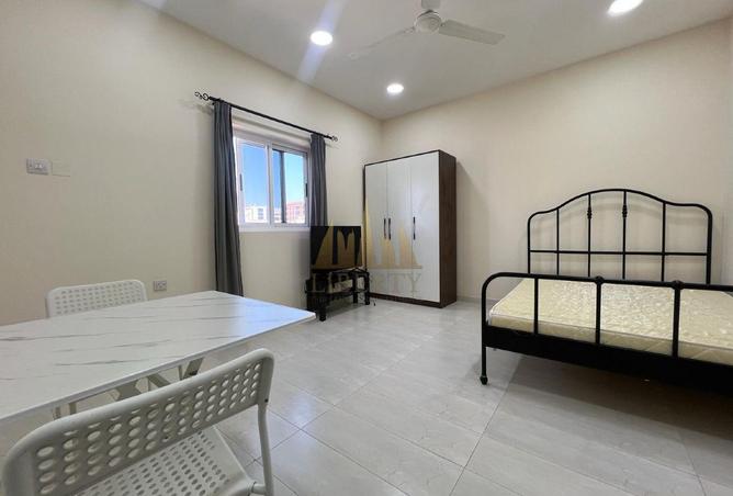 52409809 - Property Main Image