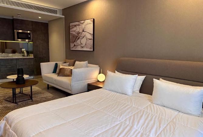 52623606 - Property Image 3