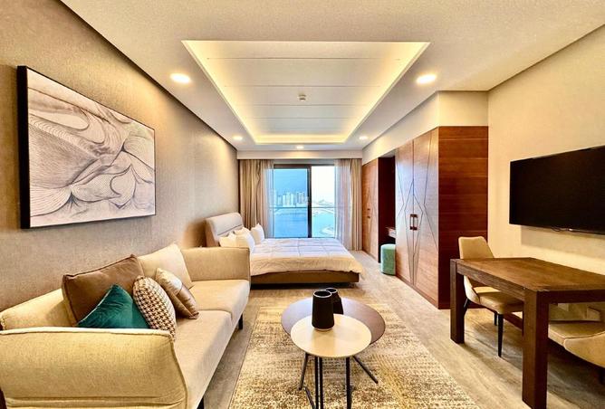 52623606 - Property Image 2