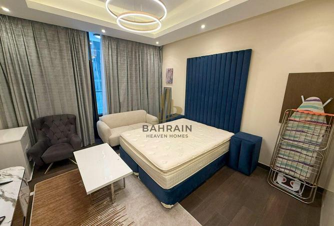 1003057 - صورة العقار 2