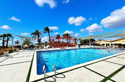 Villa - 4 Bedrooms - 5 Bathrooms for rent in Hamala - Northern Governorate