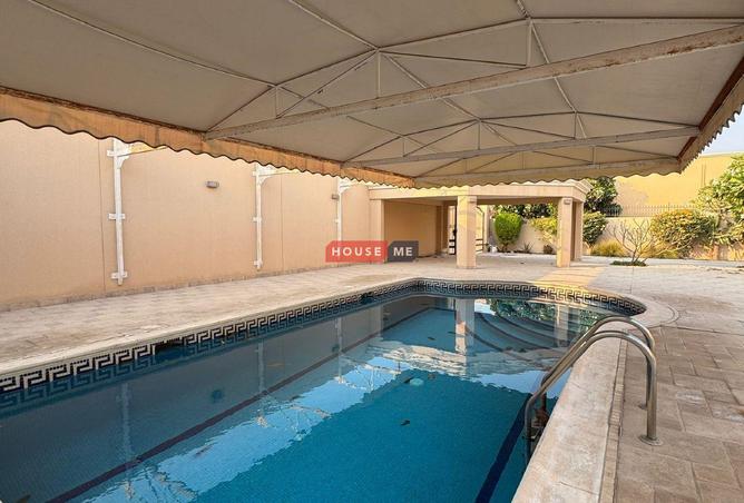 52727060 - Property Image 2