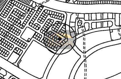Land - Studio for sale in Al Naseem - Diyar Al Muharraq - Muharraq Governorate