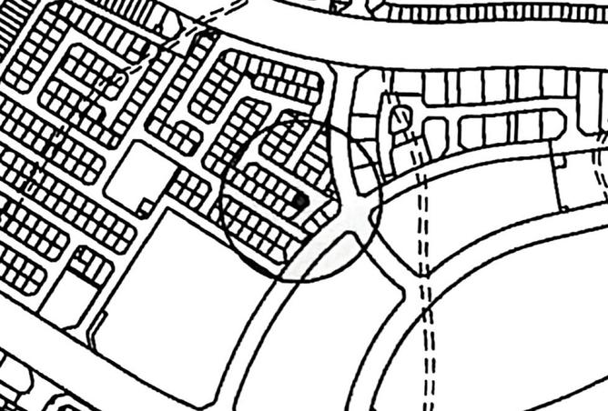 989586 - Property Image 3