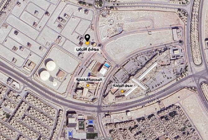 989586 - Property Image 2