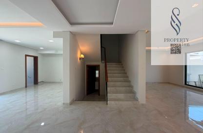 Villa - 3 Bedrooms - 5 Bathrooms for sale in Budaiya - Northern Governorate
