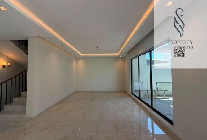 56360663 - Property Image 2