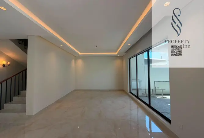 56360663 - Property Image 2
