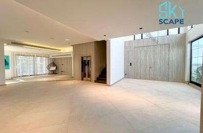 Villa - 4 - 6 for sale in Breeze of Dilmunia - Dilmunia Island - Muharraq Governorate