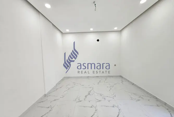 58353438 - Property Image 3