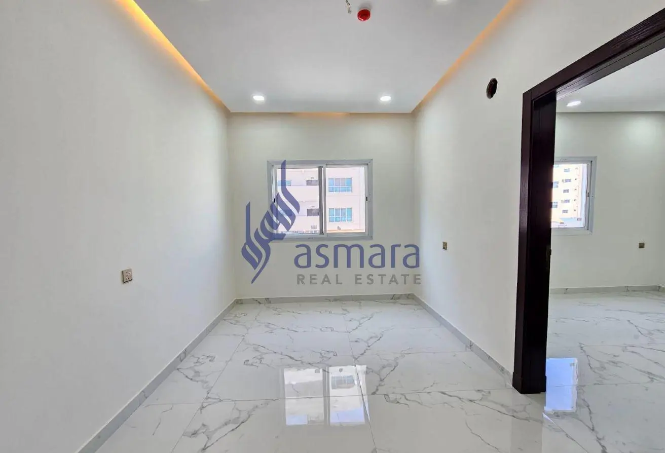 58353438 - Property Main Image