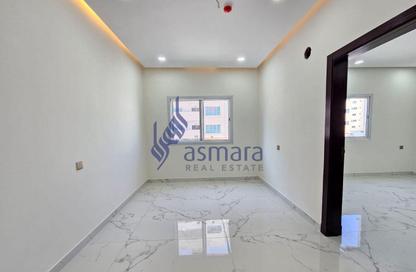 Apartment - 2 - 1 for sale in Hidd - Muharraq Governorate